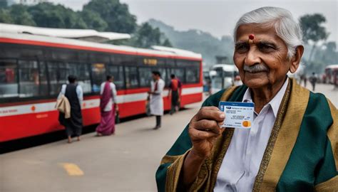 msrtc senior citizen smart card in marathi|amrut senior citizen scheme 2021.